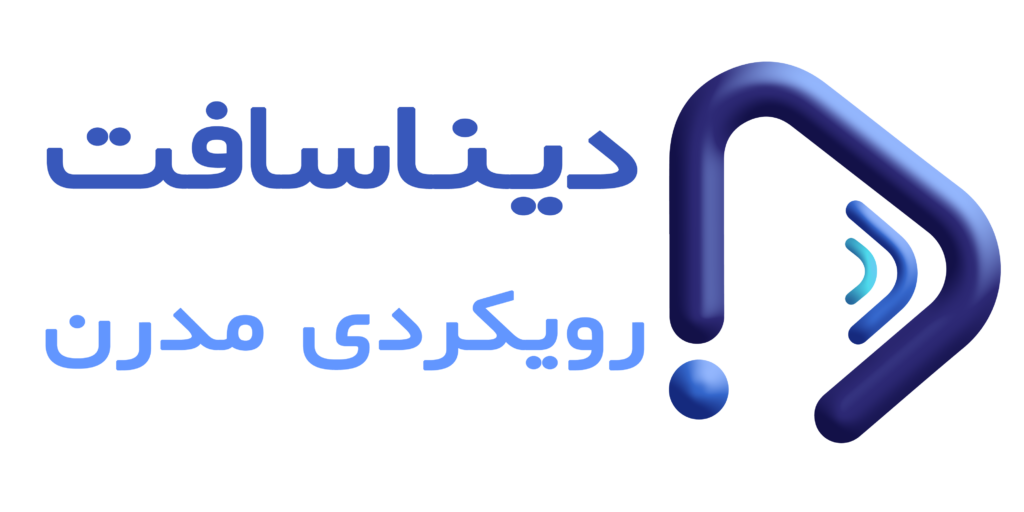 دیناسافت